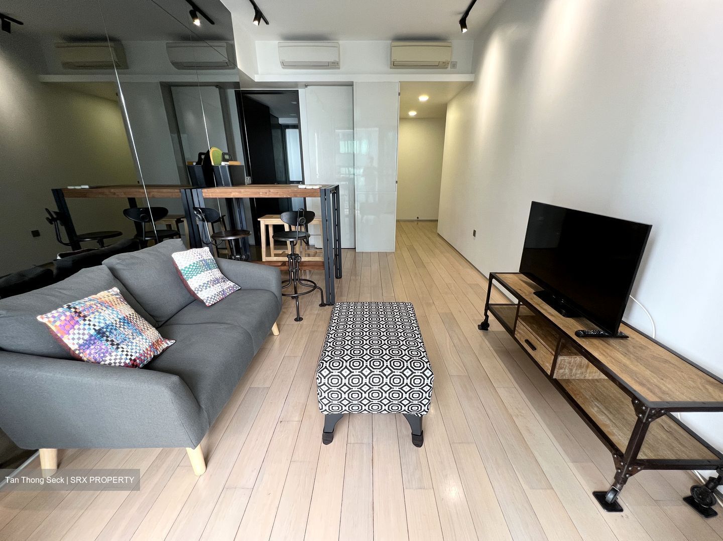 Skysuites@Anson (D2), Apartment #545358361